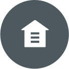 BG大游集团科技