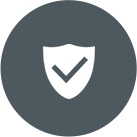 BG大游集团科技