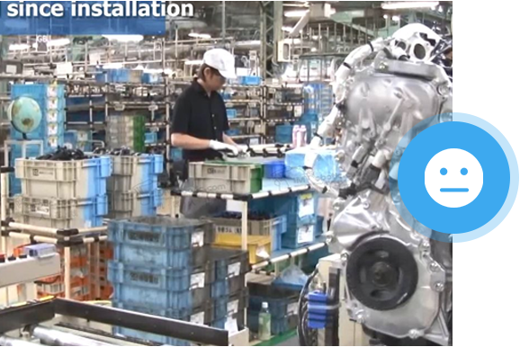 BG大游集团科技